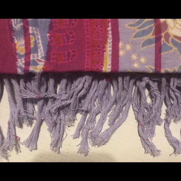 NWT Urban Outfitters Tapestry - Picture 4 of 6